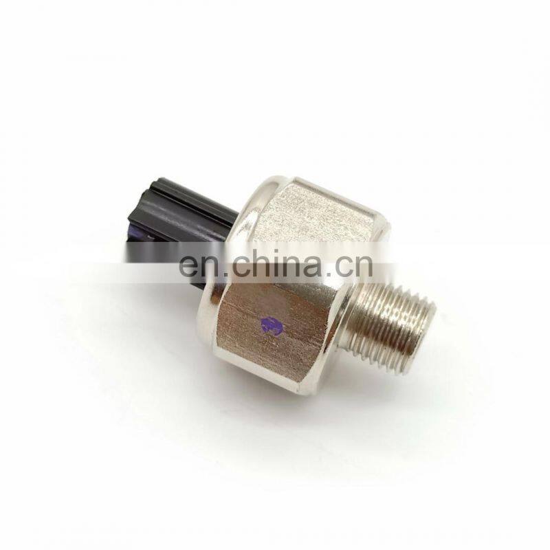 Knock Sensor 30530-PPL-A01 30530-RNA-A01 30530-PNA-003