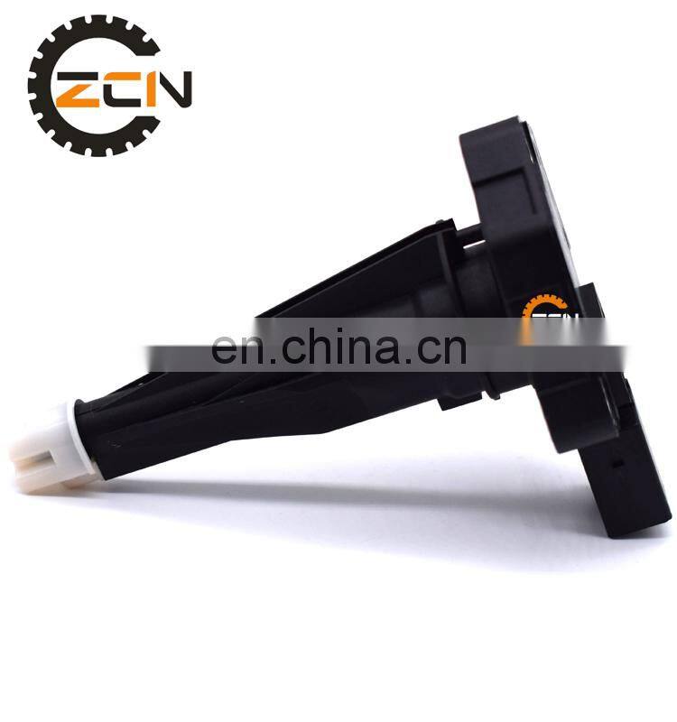 8596382 OIL LEVEL SENSOR 12618638754 FOR 1er 2er 3er 4er 5er 7er X1 X5 Mini F54 F55 F57 F60