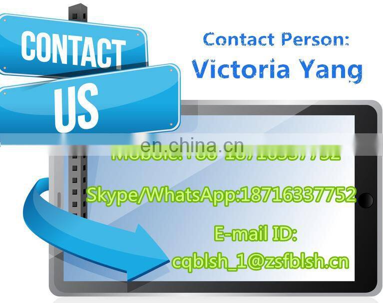 High Quality 28231-27800 Turbocharger for Hhyundai