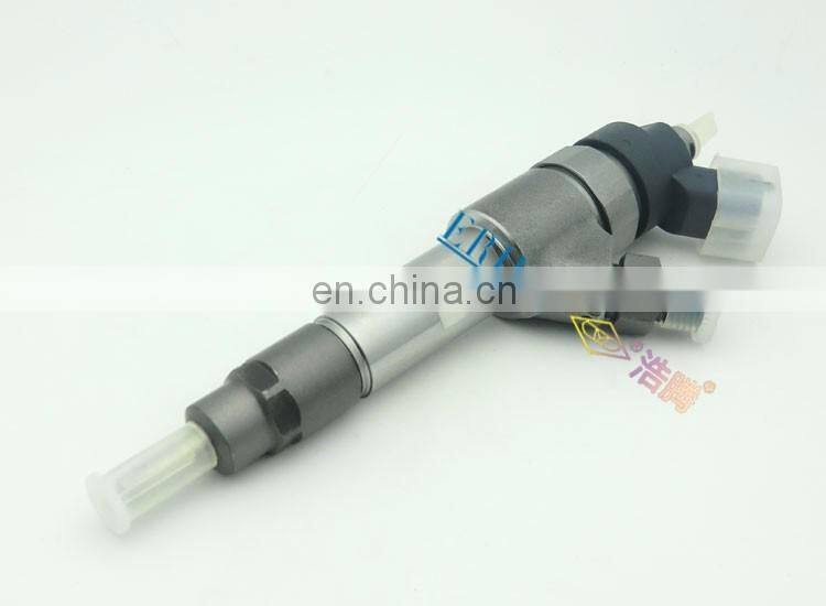 198083 fuel injector 500384000 crdi injector assy 50 01 849 912