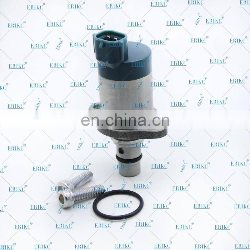 Denso 2942002760 Scv Diesel Common Rail Engine Suction Control Valve 294200-2760 / 294200 2760 for Mitsubishi Nissan Isuzu