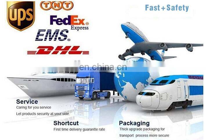 Professional skin scrubber beauty salon equipment Rechargeable Exfoliating body Skin scrubber