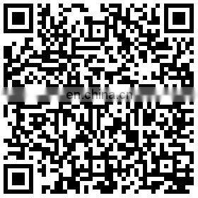 common rail fuel injector test bench common rail injector tester from China supplier CRS-205C