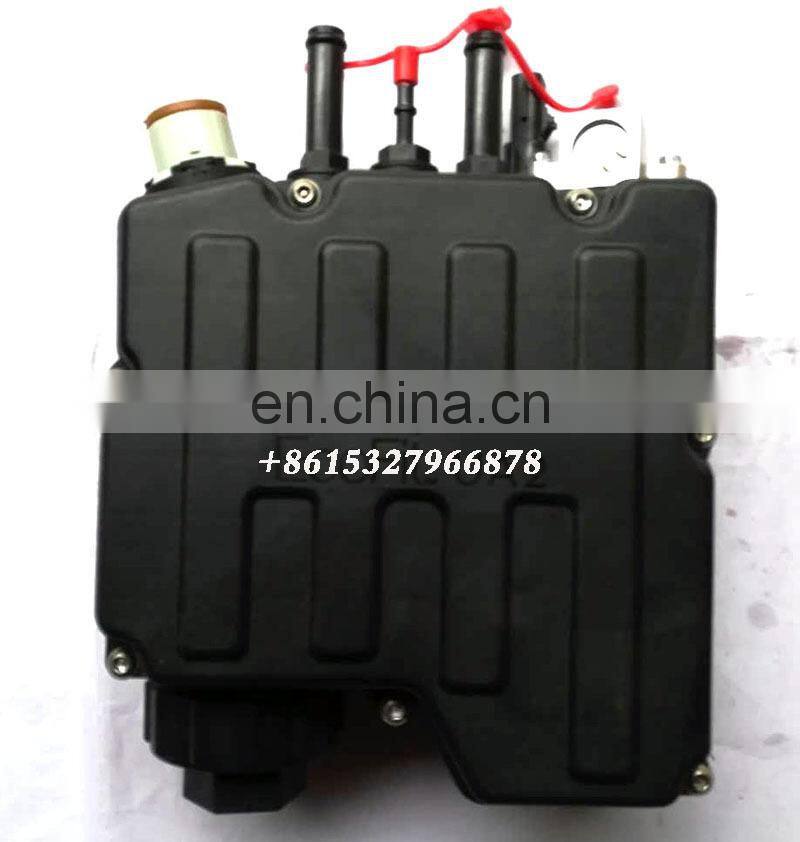 Original  Urea Doser  Pump  5303018  In stock