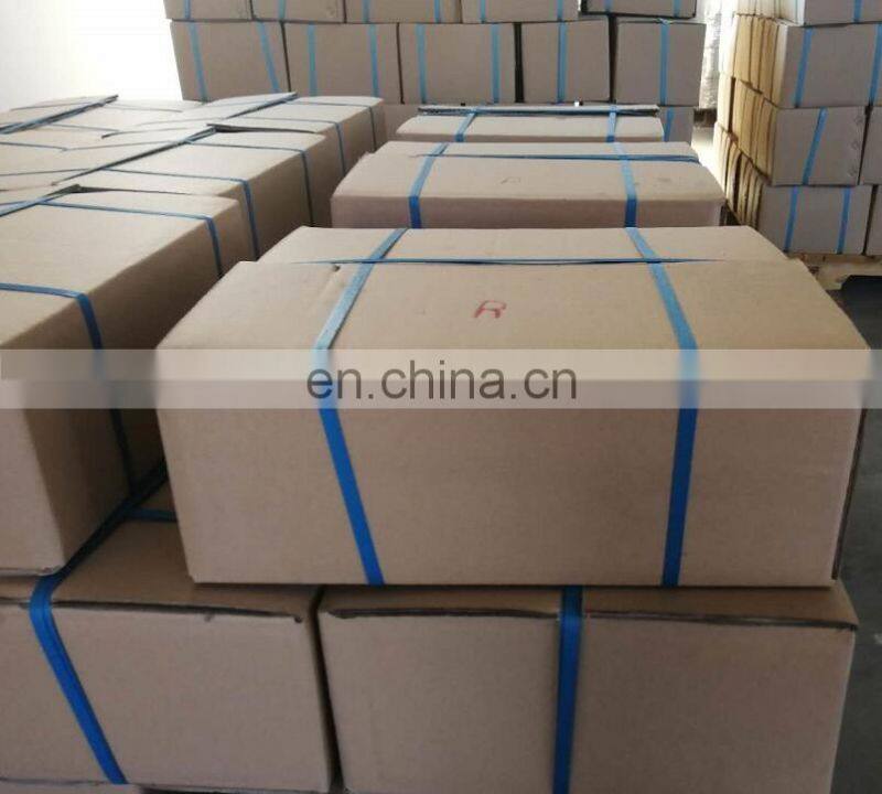 MB598087 MB598088 upper control arm for delica