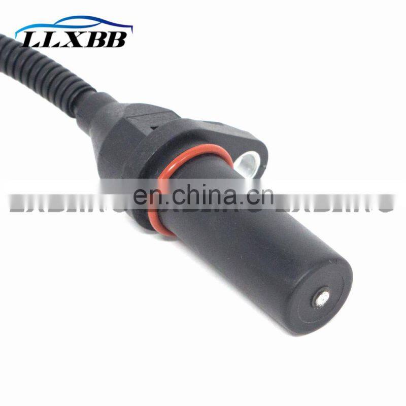 Genuine Crankshaft Position Sensor 39180-22600 For Hyundai Accent 2000-2011 1.5L 1.6L 3918026900 0261120284
