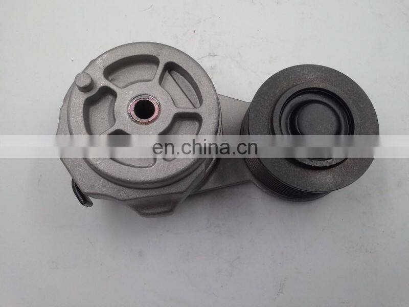belt tensioner 3973820