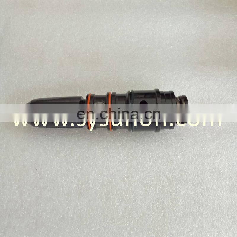NTA855 fuel injector assembly 3054219 3018854 diesel engine