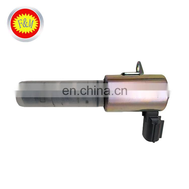Variable Valve Timing Solenoid OEM 15330-20010 Oil Control Valve With Low Price