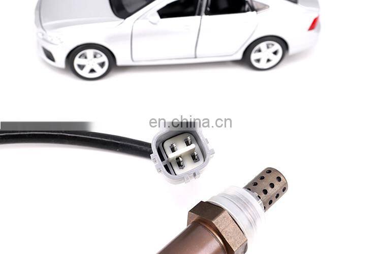 Great performance part Lambda Oxygen Sensor 89465-0D140 For Toyota VENZA Lexus