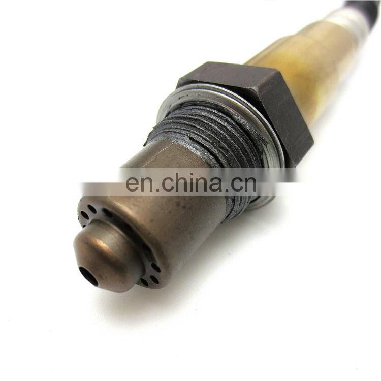 Best Seller Auto Sensor CV6Z9G444A For Ford Focus Mondeo Grand C-Max Auto Oxygen Sensor