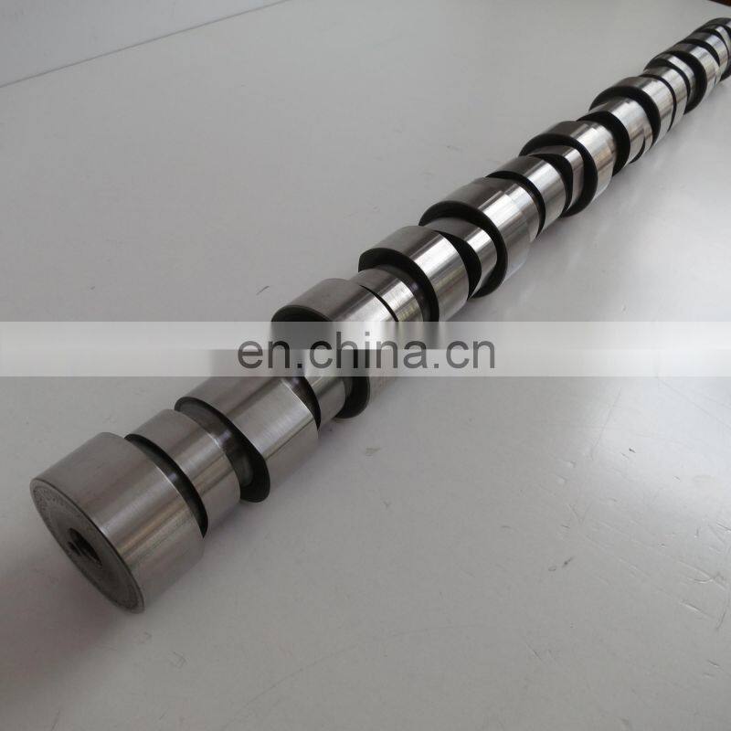 Auto Accessories ISM11 Diesel Engine Parts Crankshafts 4022816