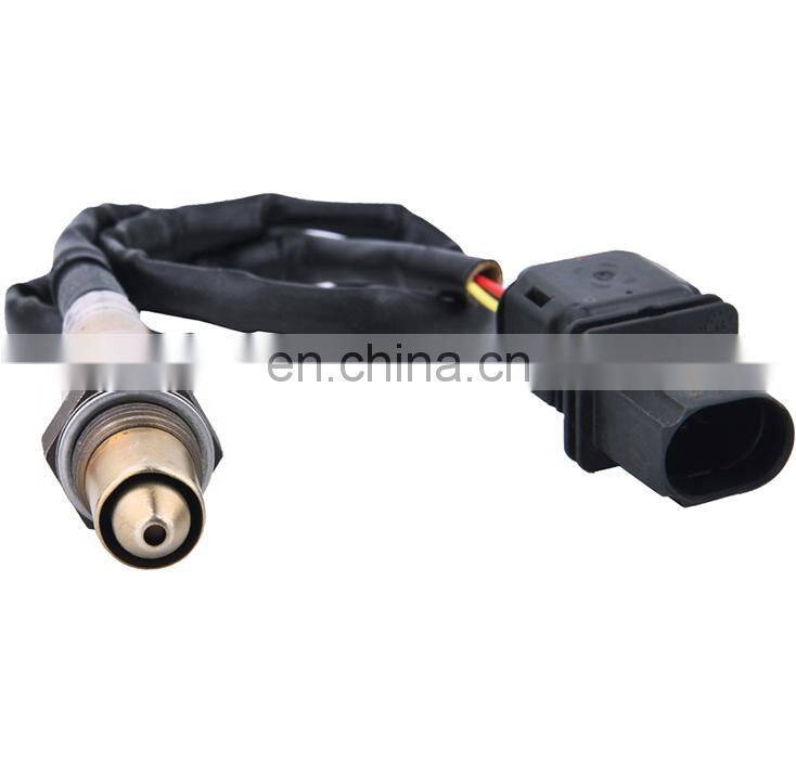 Good price Oxygen Sensor OEM 55577162 0281004186 1928404687