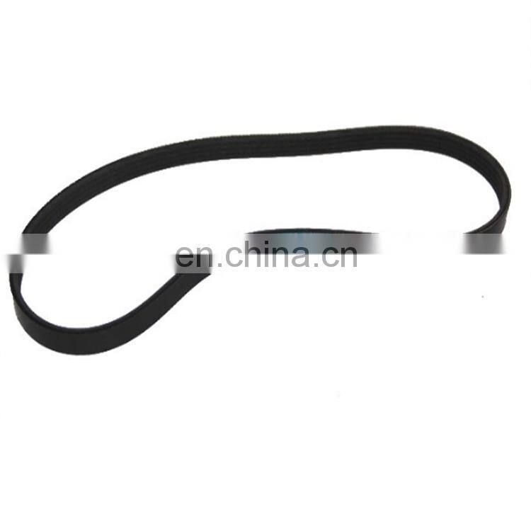 ADJUSTABLE FAN BELT FOR ACCENT GL L4 1.6 97713-1E000