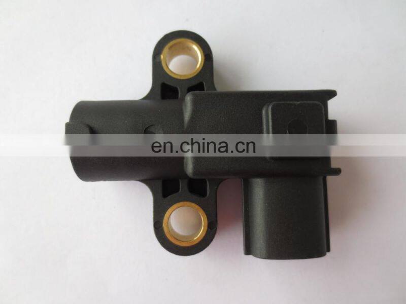 wholesale famous products J5T10171 or 23731-31U10 for N-issan Maxima Crankshaft Position Sensor