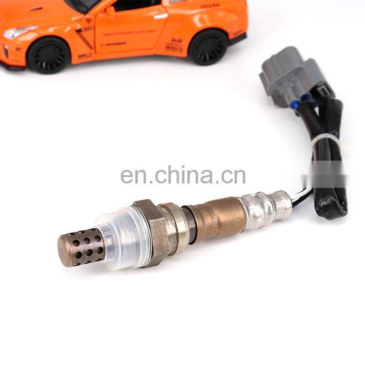 Hengney high energy 234-9004 36531-PND-A11 For Civic RSX 2.0L 2003 2004 2005 oxygen lambda sensor