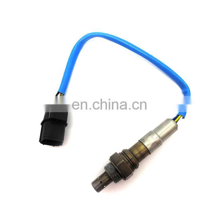 Japanese hengney auto parts 36541-RKG-A01 36541RKGA01 For H-onda Acura MDX RL TL Odyssey PILOT 02 Oxygen Sensor