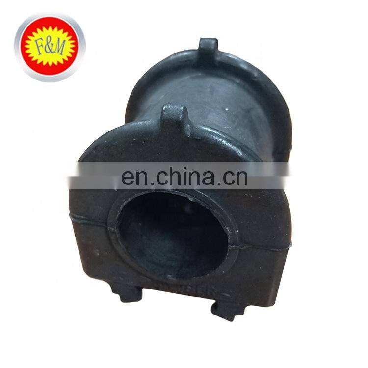 High Quality OEM 48815-48040 Stabilizer Bushing For  Car Parts
