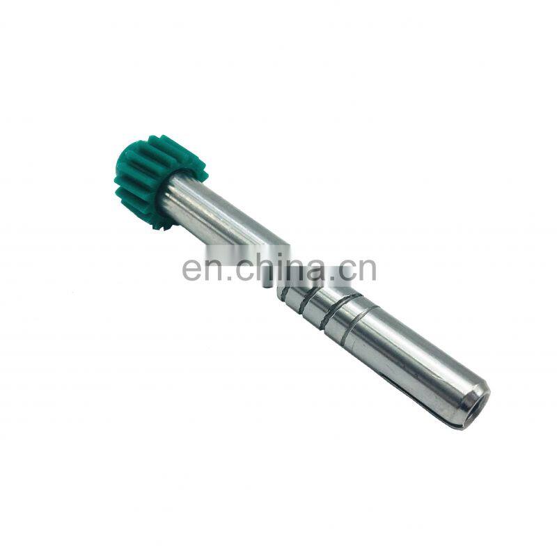 WG9725 583056 Vehicle 3800-16310 Mileage WG9725583056 Wheel Speed sensor 055429417 00005 Fit For Truck