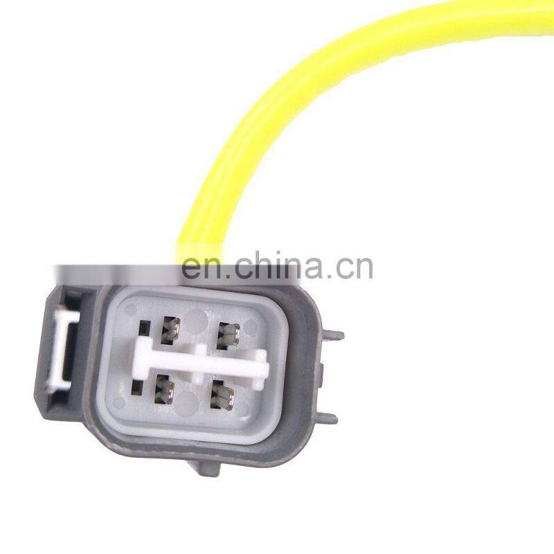Automotive engine sensor control o2 a2 lambda 4 wire dissolved oxygen sensors 22641-AA220 for vehicles