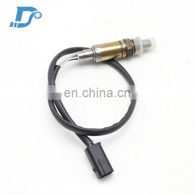 Oxygen Sensor 0258003588 / 0258003611 / 0258003630 / 0 258 003 676 / 0258003676