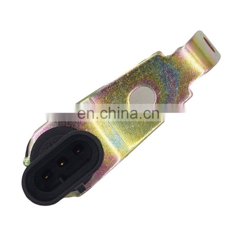 12596851 Crankshaft Position Sensor FOR CADILLAC
