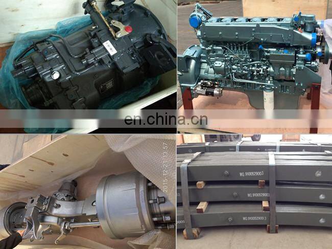 SHACMAN TRUCK SPARE PARTS CABIN PARTS FLASHER RELAY 81.25311.0006