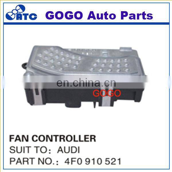 High quality Heater Resistor HEATER BLOWER RESISTOR for Lancia 7734133