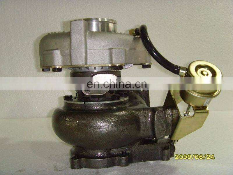 Turbocharger 479045-0001 8943906500 TBP435