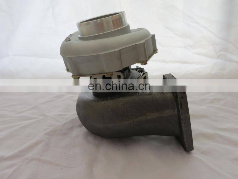 GT42 Turbocharger for Steyr Truck with WD615 Engine turbo 723117-0004 61560116227 723117-5004S