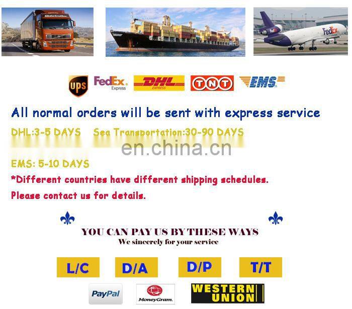 T04B49 Turbo charger 4762527 79076287 4812547 4718129 4810230 465640-0002 465640-0026 465640-0006 turbocharger for Ford Fiat