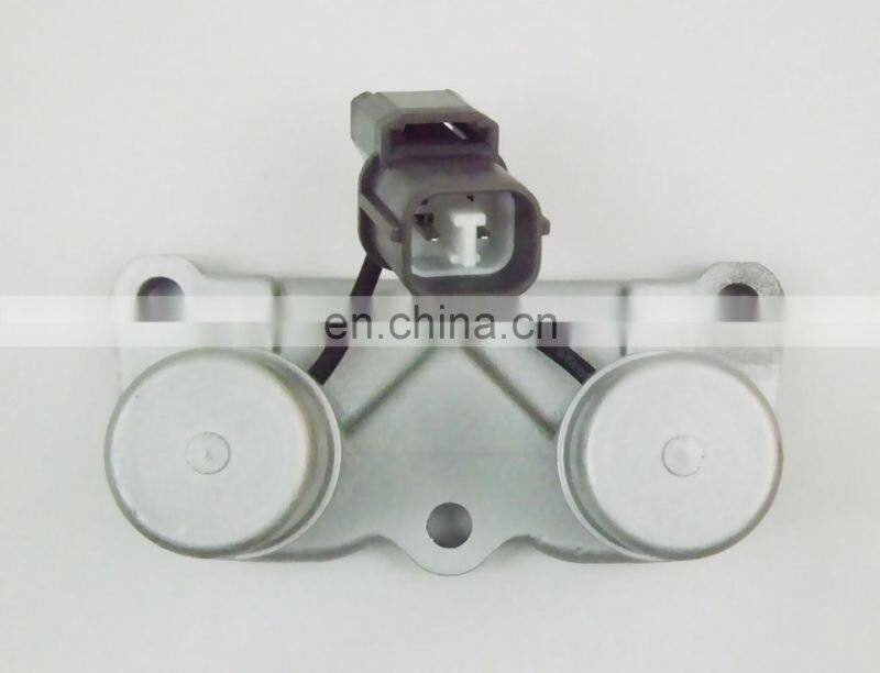 Automatic Shift Solenoid Transmission Control Lock up For HONDA CIVIC CR-V ACURA 28300-P24-J01