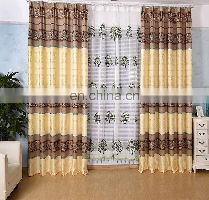 ready made blackout curtains of hotel quality blackout curtains