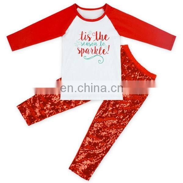 Toddler Serape Bibs Baby Bibs Wholesale