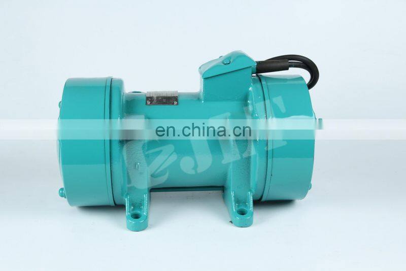 factory hot sales plate vibrator price in india