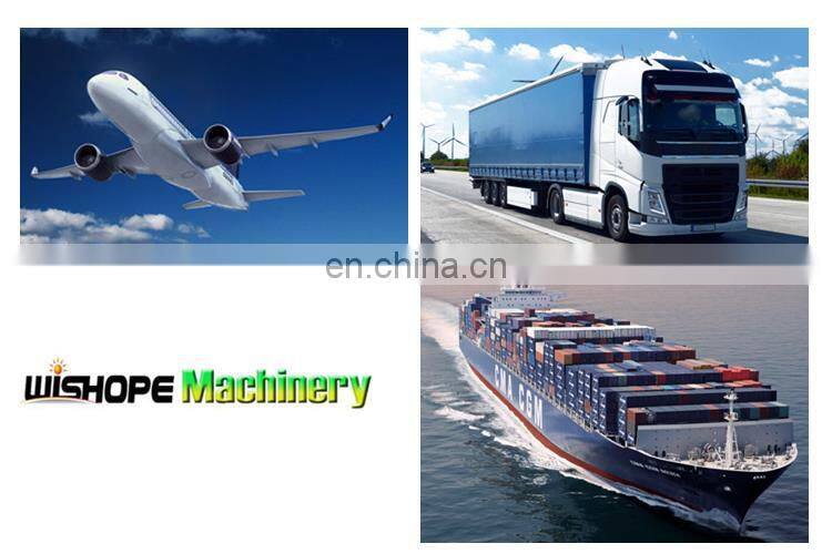 Agricultural Crawler Tractor Water Field Rotary Tiller Cultivator