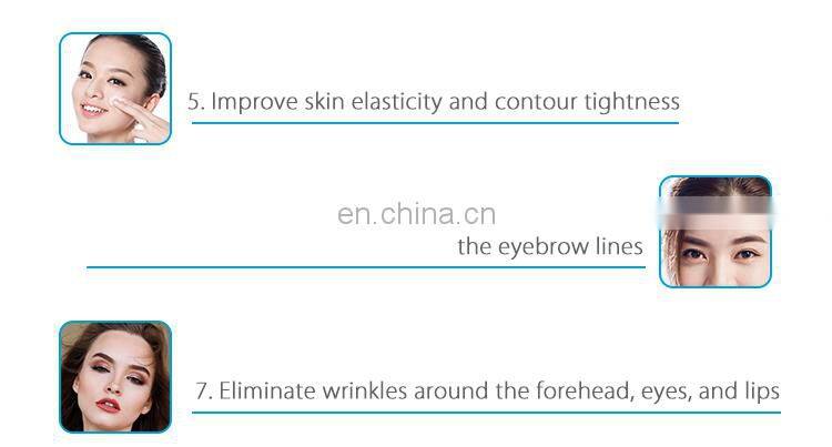 2019 New Arrivals Ultrasound Women's Private Vaginal Rejuvenation Beauty&Personal Care