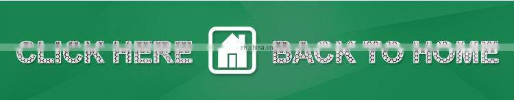 China Top 5 Glass Handrail Manufacturer Modern Design Stainless Steel Glass Railing Model Interior Stair Tempered Glass Railings