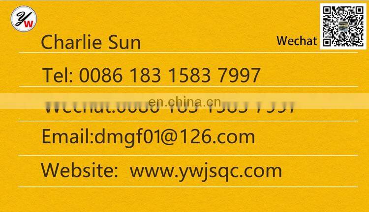 Gym equipment power cage /power rack cage for bodybuilding