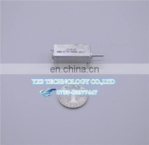 180 motor dc motor 6V 8300rpm/12V 16600rpm micro motor
