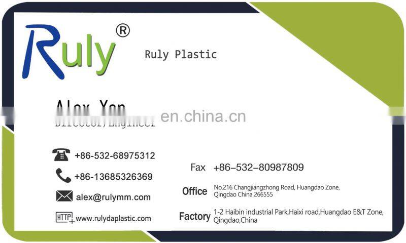 popcorn small food bucket of ice cream price in plastic for festival with lid