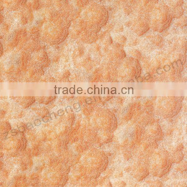 2015 New Product Cheap eco-friendly faux alabaster panel