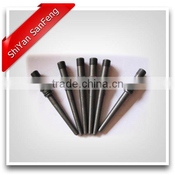 ISLe Engine Fuel Injector Connector