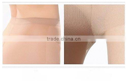 Medical Snagging Resistance Varicose Stockings Antiembolizm Stockings