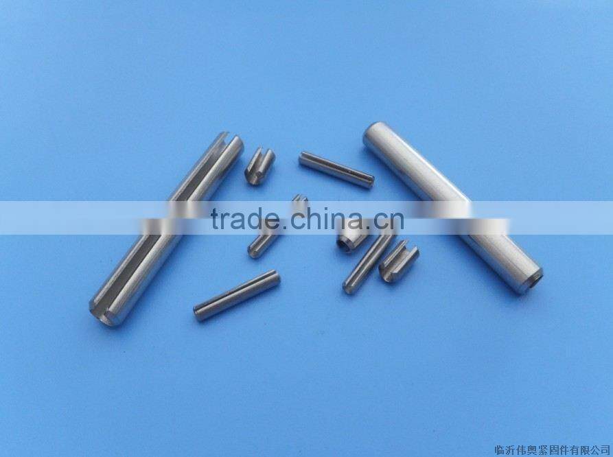 transfer mold for motor cover