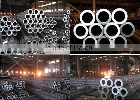 A1045Steel Pipe