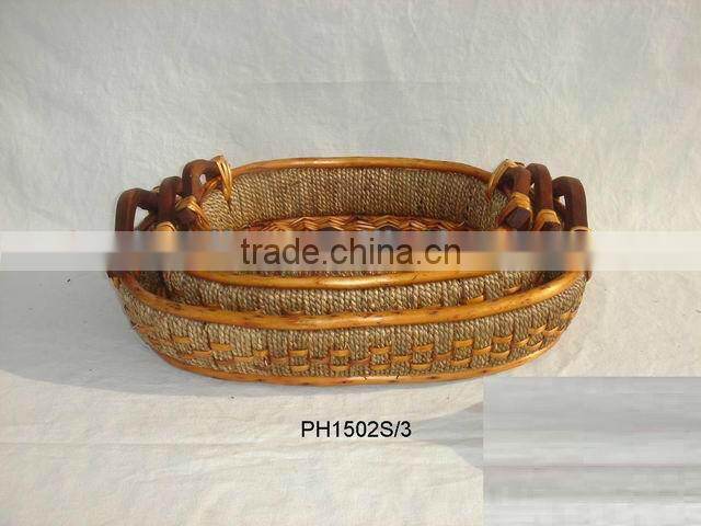 2015 Baskets Supplying wholesale