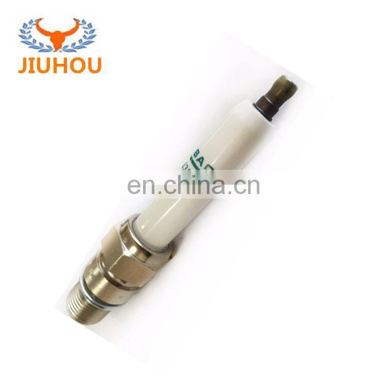 436782 industrial spare parts for 518 Gas generator for Jenbacher