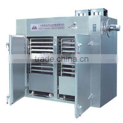 FLK automatic bottle sterilizer drying /multi-function baby bottle sterilizer
