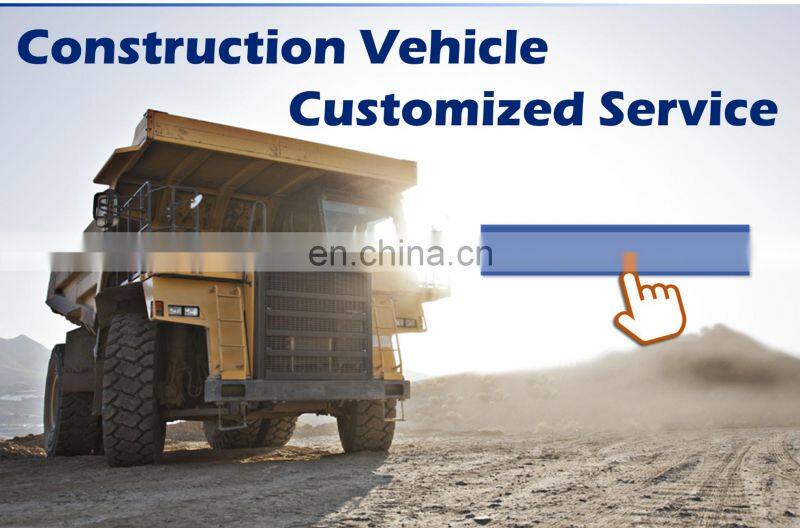 Gas Spring 53450-29053 for Toyota Land cruiser fj100 10- Car Auto Body Spare Parts